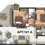 2 bedroom apartment for sale sotiros agios ioannis larnaca larnaca 7733035 thumbnail 11929535