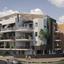 2 bedroom apartment for sale sotiros agios ioannis larnaca larnaca 7733035 thumbnail 12527048