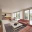 2 bedroom apartment for sale sotiros agios ioannis larnaca larnaca 7733035 thumbnail 12527049