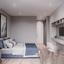 2 bedroom apartment for sale sotiros agios ioannis larnaca larnaca 7733035 thumbnail 12527054