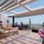 2 bedroom apartment for sale sotiros agios ioannis larnaca larnaca 7733035 thumbnail 12527056