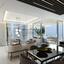 2 bedroom apartment for sale sotiros agios ioannis larnaca larnaca 8747035 thumbnail 16447503
