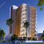2 bedroom apartment for sale sotiros agios ioannis larnaca larnaca 8747035 thumbnail 16447537