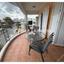 2 bedroom apartment for sale strovolos nicosia 8225035 thumbnail 13761883