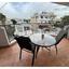 2 bedroom apartment for sale strovolos nicosia 8225035 thumbnail 13761884