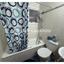 2 bedroom apartment for sale strovolos nicosia 8225035 thumbnail 13761885