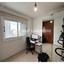 2 bedroom apartment for sale strovolos nicosia 8225035 thumbnail 13761886