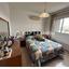 2 bedroom apartment for sale strovolos nicosia 8225035 thumbnail 13761888