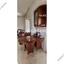 2 bedroom apartment for sale strovolos nicosia 8225035 thumbnail 13761890