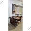 2 bedroom apartment for sale strovolos nicosia 8225035 thumbnail 13761892