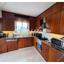 2 bedroom apartment for sale strovolos nicosia 8225035 thumbnail 13761894