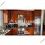 2 bedroom apartment for sale strovolos nicosia 8225035 thumbnail 13761896