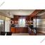 2 bedroom apartment for sale strovolos nicosia 8225035 thumbnail 13761898