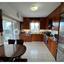 2 bedroom apartment for sale strovolos nicosia 8225035 thumbnail 13761900