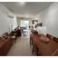 2 bedroom apartment for sale strovolos nicosia 8225035 thumbnail 13761903