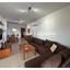 2 bedroom apartment for sale strovolos nicosia 8225035 thumbnail 13761905