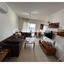 2 bedroom apartment for sale strovolos nicosia 8225035 thumbnail 13761907