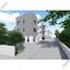 2 bedroom apartment for sale trachoni lemesou limassol 1846035 thumbnail 14553785