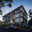 2 bedroom apartment off market agios athanasios limassol 7926035 thumbnail 14619621
