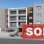2 bedroom apartment sold omonoia limassol 1177035 thumbnail 2807625