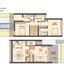 2 bedroom detached house for sale agios tychonas limassol 7958035 thumbnail 11413553