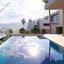 2 bedroom detached house for sale agios tychonas limassol 7958035 thumbnail 11413560