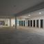 2 bedroom ground floor apartment for sale mackenzie larnaca 7821035 thumbnail 14914781