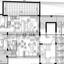 2 bedroom ground floor apartment for sale tsirion limassol 8375035 thumbnail 14804050