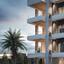 2 bedroom ground floor apartment for sale tsirion limassol 8375035 thumbnail 14804053