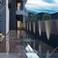2 bedroom ground floor apartment for sale tsirion limassol 8375035 thumbnail 14804055