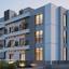 2 bedroom ground floor apartment for sale tsirion limassol 8375035 thumbnail 14804056