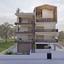 2 bedroom penthouse for sale agios athanasios limassol 1610035 thumbnail 11438348