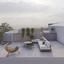 2 bedroom penthouse for sale agios athanasios limassol 1610035 thumbnail 11438349