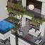 2 bedroom penthouse for sale larnaca municipality larnaca 7776035 thumbnail 16228537