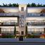 2 bedroom penthouse for sale livadia larnacas larnaca 1227035 thumbnail 10491207