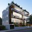2 bedroom penthouse for sale livadia larnacas larnaca 1227035 thumbnail 10491208