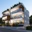 2 bedroom penthouse for sale livadia larnacas larnaca 1227035 thumbnail 10491209