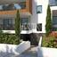2 bedroom penthouse for sale livadia larnacas larnaca 1227035 thumbnail 10491211