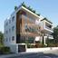 2 bedroom penthouse for sale livadia larnacas larnaca 1227035 thumbnail 10491216