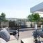 2 bedroom penthouse for sale livadia larnacas larnaca 1227035 thumbnail 11043133