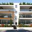 2 bedroom penthouse for sale livadia larnacas larnaca 1227035 thumbnail 11043136