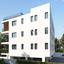 2 bedroom penthouse for sale livadia larnacas larnaca 1227035 thumbnail 15649773