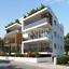 2 bedroom penthouse for sale livadia larnacas larnaca 1227035 thumbnail 15649776