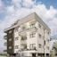 2 bedroom penthouse off market agia fyla limassol 1701035 thumbnail 5155809
