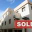 2 bedroom penthouse sold liopetri famagusta 227035 thumbnail 224361