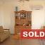 2 bedroom penthouse sold paralimni famagusta 220035 thumbnail 121689