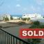 2 bedroom penthouse sold tombs of the kings paphos 217035 thumbnail 86679