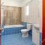 2 bedroom town house for sale chlorakas paphos 8941035 thumbnail 17668734