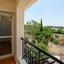 2 bedroom town house for sale chlorakas paphos 8941035 thumbnail 17668738