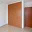 2 bedroom town house for sale chlorakas paphos 8941035 thumbnail 17668740